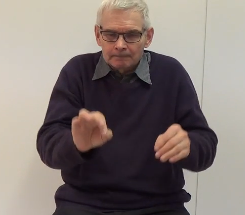 Tiedosto:Kuvankaappaus 2014-11-21 kello 15.05.03.png