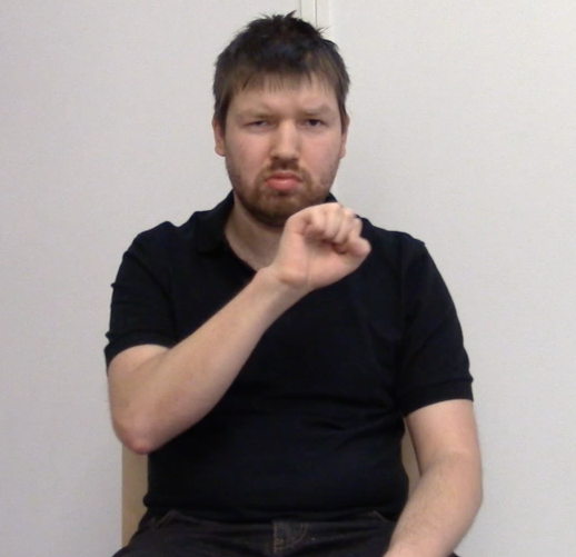 Tiedosto:San Francisco.png