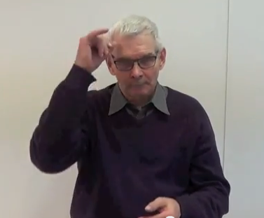 Tiedosto:Kuvankaappaus 2014-11-21 kello 12.42.42.png