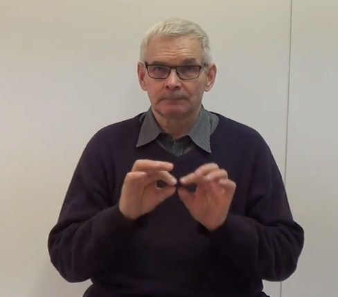 Tiedosto:Kuvankaappaus 2014-11-13 kello 11.21.01 AM.png