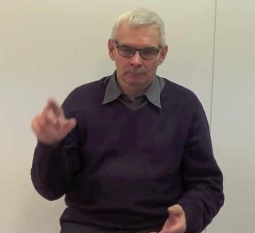 Tiedosto:Kuvankaappaus 2014-11-24 kello 3.11.17 PM.png