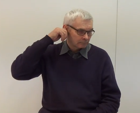 Tiedosto:Kuvankaappaus 2014-11-13 kello 11.32.04 AM.png