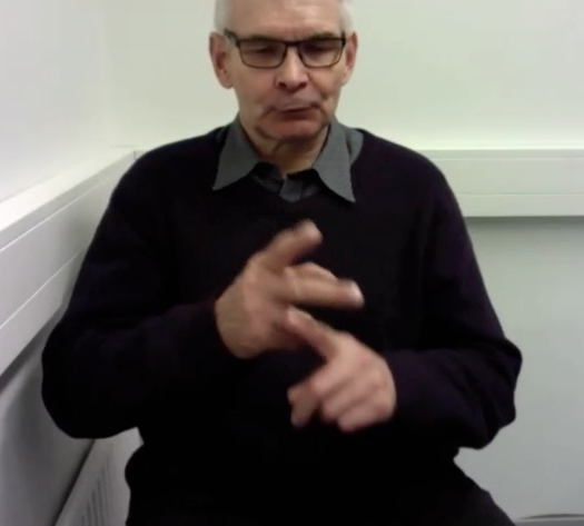 Tiedosto:Sokerijuurikkaan nostokone.png