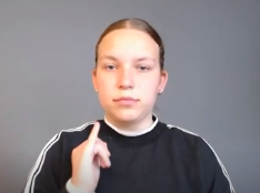 Ei saa