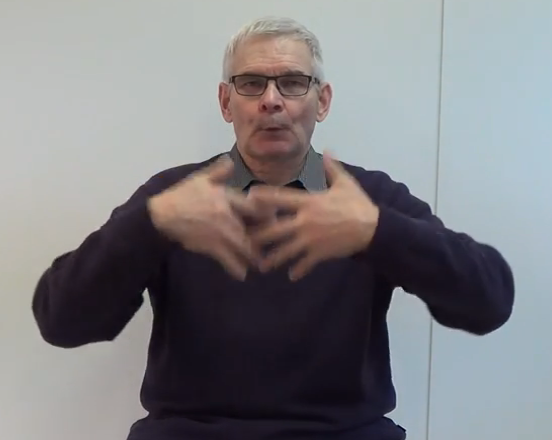 Tiedosto:Kuvankaappaus 2014-11-13 kello 11.15.48 AM.png