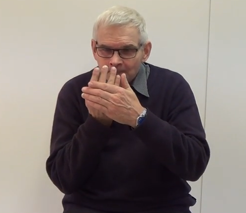 Tiedosto:Kuvankaappaus 2014-11-24 kello 2.57.50 PM.png