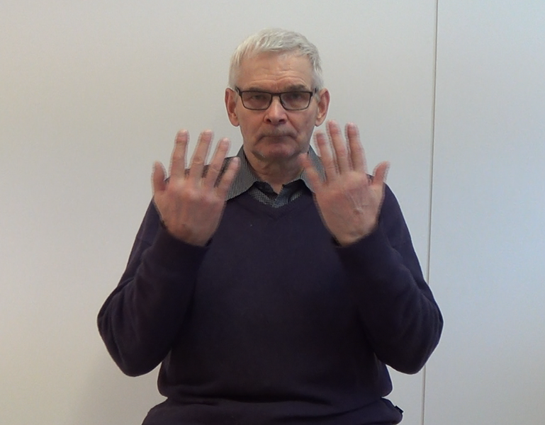 Tiedosto:Kuvankaappaus 2014-11-11 kello 14.34.21.png