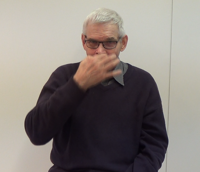 Tiedosto:Kuvankaappaus 2014-11-11 kello 14.52.46.png