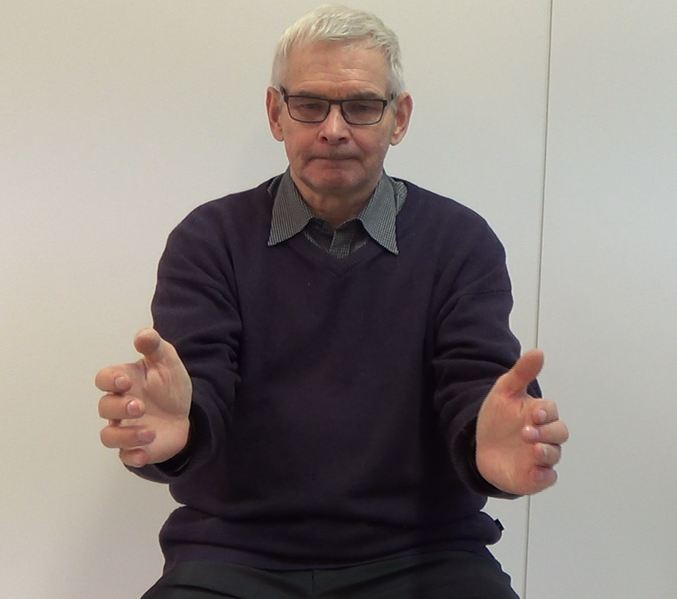 Tiedosto:Kuvankaappaus 2014-11-11 kello 15.32.45.png