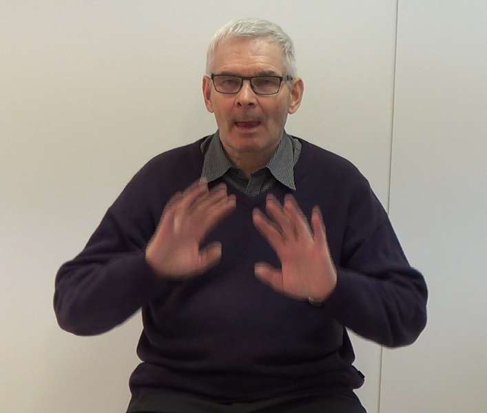 Tiedosto:Kuvankaappaus 2014-11-11 kello 14.05.45.png