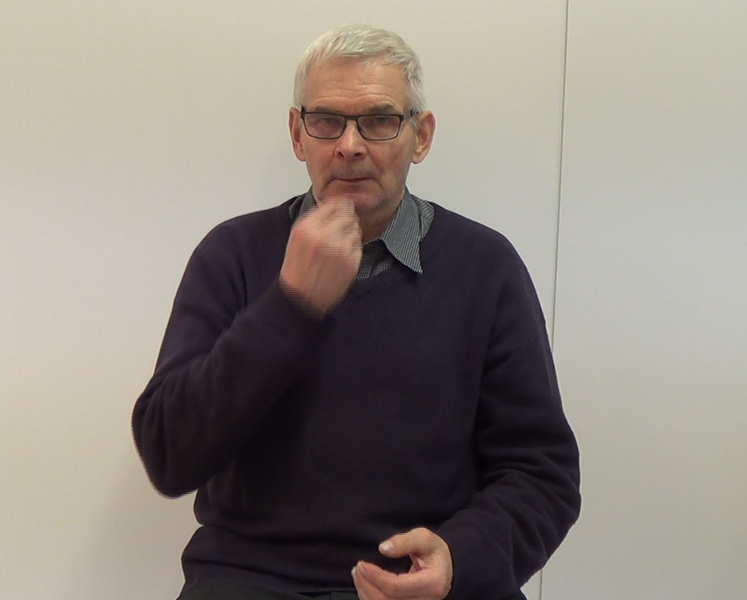 Tiedosto:Kuvankaappaus 2014-11-11 kello 15.04.13.png