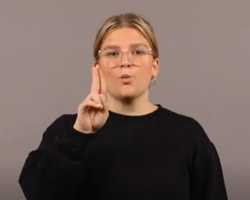 USB-piuha