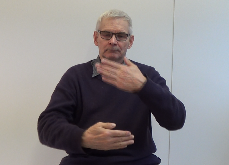 Tiedosto:Kuvankaappaus 2014-11-11 kello 15.16.54.png