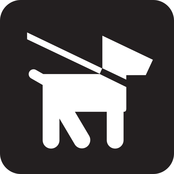 Tiedosto:Dog-g7c375b321 1280.png