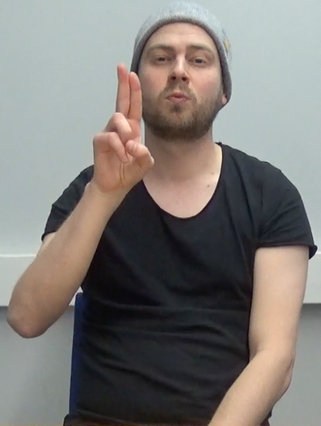 Tiedosto:UFF.png
