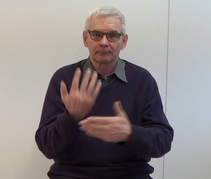 Tiedosto:Kuvankaappaus 2014-11-11 kello 15.01.57.png