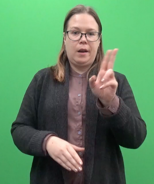 Tiedosto:Hietalahden kauppahalli.png