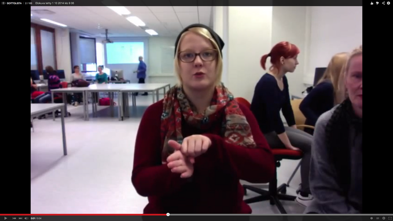 Tiedosto:2014-10-1 kello 9.33.16.png