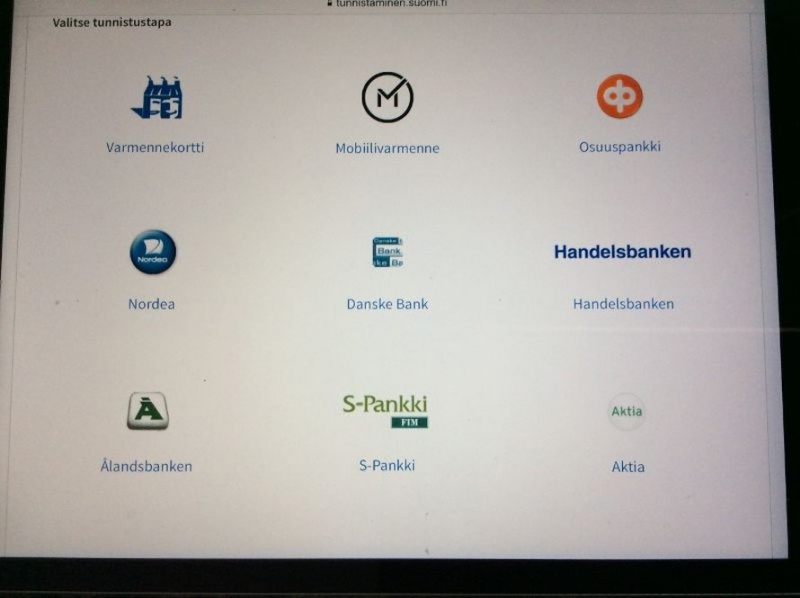 Tiedosto:Pankkitunnukset2.jpeg