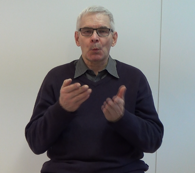 Tiedosto:Kuvankaappaus 2014-11-11 kello 15.22.11.png