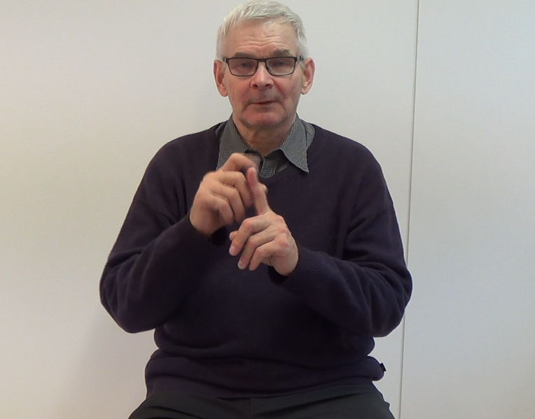 Tiedosto:Kuvankaappaus 2014-11-11 kello 14.14.37.png