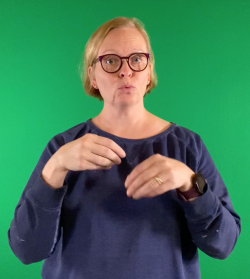 Hyökkäyspelin tukeminen