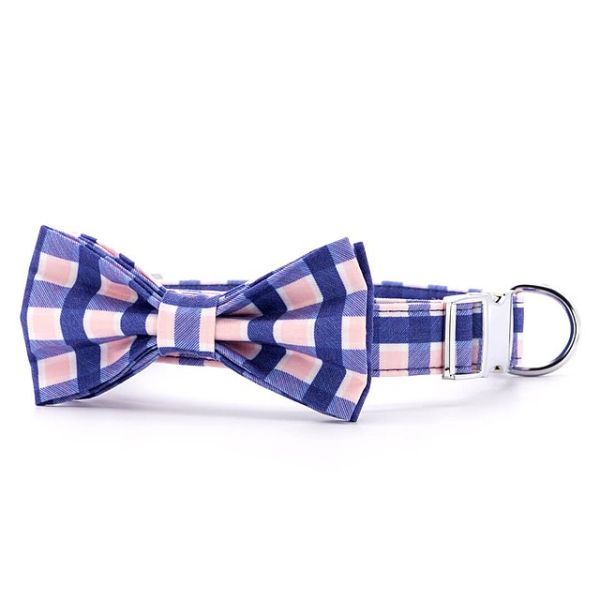 Tiedosto:Dog Bow Tie collar.jpg
