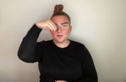 Opiskeluhuoltopalvelu