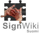 SignWiki